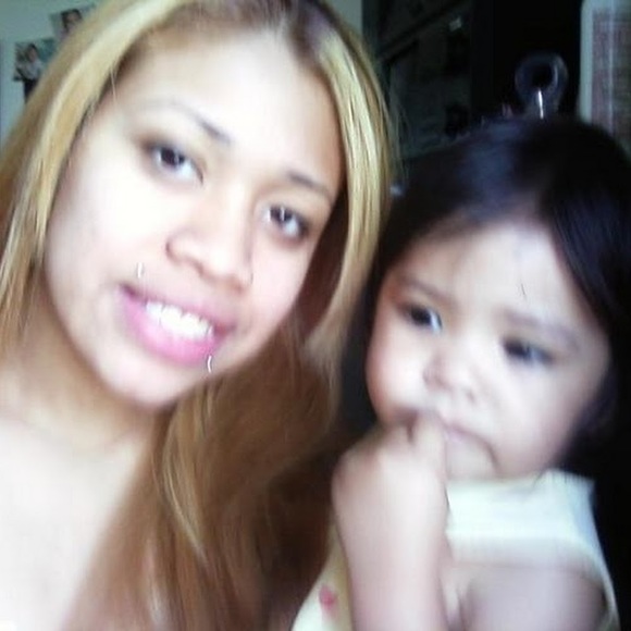 Meet your Posher, Vane - Picture 1 of 1